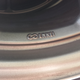 Illustration for article titled Even WI(L)DER: BMW 135i Track Wheel Fitment Test, Round 2